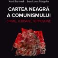 Copertă produs Cartea neagră a comunismului - gallery small 