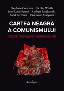Cartea neagră a comunismului
