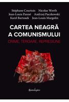 Imagine produs Cartea neagră a comunismului