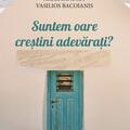 Copertă produs Suntem oare creștini adevărați? - gallery small 