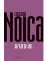 Copertă produs Jurnal de idei - thumb 1