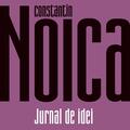 Copertă produs Jurnal de idei - gallery small 