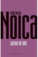 Imagine produs Jurnal de idei