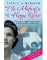 Copertă produs The Midwife of Hope River - thumb 1