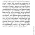 Copertă produs &Icirc;n munții nebuniei (Top 10+) - gallery small 