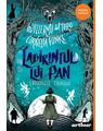 Copertă produs Labirintul lui Pan: Labirintul faunului - thumb 1