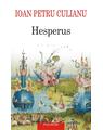 Copertă produs Hesperus - thumb 1