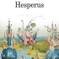 Copertă produs Hesperus - gallery small 