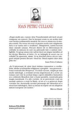 Copertă produs Hesperus