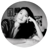 Fotografie autor Jenny Tinghui Zhang