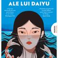 Copertă produs Cele patru vieţi ale lui Daiyu - gallery small 
