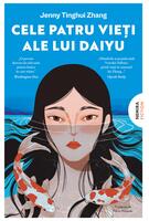 Cele patru vieţi ale lui Daiyu