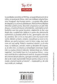 Copertă produs E un pod pe Drina... (Top 10+)