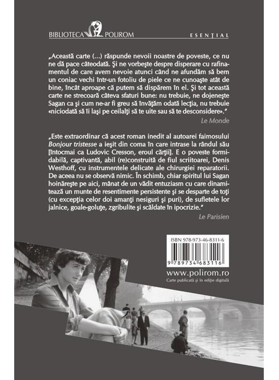 Copertă produs Cele patru colțuri ale inimii - gallery big 2