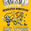 Copertă produs Revoluția roboților (Vol. 3) - gallery small 