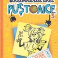 Copertă produs Pachet Seria &Icirc;nsemnările unei puștoaice (vol.1,2,3,4,5,6,7,8,9,10) - gallery small 