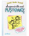Copertă produs Pachet Seria &Icirc;nsemnările unei puștoaice (vol.1,2,3,4,5,6,7,8,9,10) - thumb 10