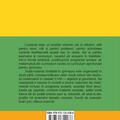 Copertă produs Matematică. Formule şi noţiuni generale clasele V-VIII - gallery small 