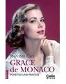 Copertă produs Grace de Monaco. Povestea unei prințese. Ediția a II-a - thumb 1