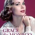 Copertă produs Grace de Monaco. Povestea unei prințese. Ediția a II-a - gallery small 