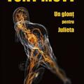 Copertă produs Un glonț pentru Julieta - gallery small 