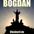 Copertă produs V&acirc;nătorii de capete (Vol. 1) - gallery small 