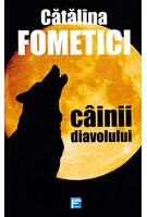 Imagine produs C&acirc;inii diavolului