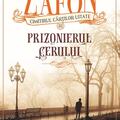 Copertă produs Prizonierul cerului (Vol. 3) - gallery small 