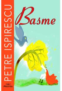 Copertă produs Basme