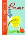 Copertă produs Basme - thumb 1