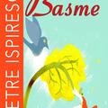 Copertă produs Basme - gallery small 