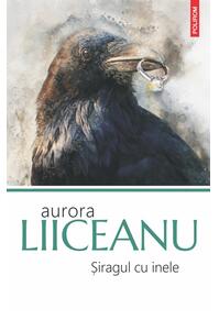 Copertă produs Șiragul cu inele