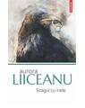 Copertă produs Șiragul cu inele - thumb 1