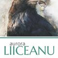 Copertă produs Șiragul cu inele - gallery small 