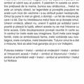 Copertă produs Șiragul cu inele - gallery small 