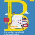 Copertă produs Bacalaureat. 70 de teste pentru evaluarea curentă și BACALAUREAT: subiectul I si al II-lea - gallery small 