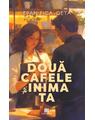Copertă produs Două cafele și inima ta - thumb 1