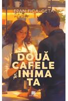 Imagine produs Două cafele și inima ta