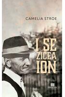 Imagine produs I se zicea Ion