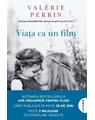 Copertă produs Viața ca un film - thumb 1