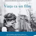 Copertă produs Viața ca un film - gallery small 