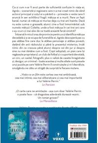 Copertă produs Viața ca un film