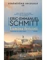 Copertă produs Lumina fericirii (Vol. 4) - thumb 1