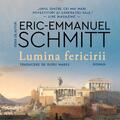 Copertă produs Lumina fericirii (Vol. 4) - gallery small 