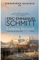 Lumina fericirii (Vol. 4)