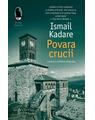 Copertă produs Povara crucii - thumb 1