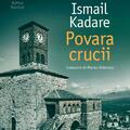 Copertă produs Povara crucii - gallery small 