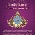 Copertă produs Simbolismul francmasoneriei - gallery small 
