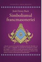 Imagine produs Simbolismul francmasoneriei