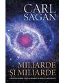 Copertă produs Miliarde și miliarde. Ediția a II-a - thumb 1